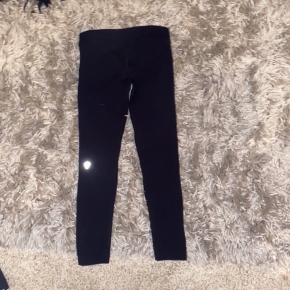 Cropped teen Ivivva leggings - Picture 2 of 4